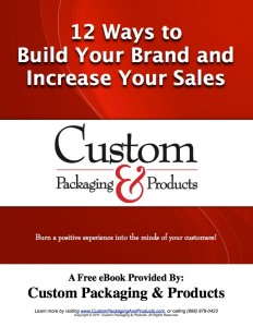12-Ways-to-Build-Your-Brand-and-Increase-Your-Sales1.jpg