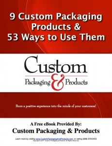 9-Custom-Packaging-Products-53-Ways-to-Use-Them10.jpg