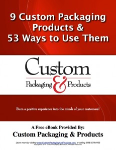 9-Custom-Packaging-Products-53-Ways-to-Use-Them7.jpg
