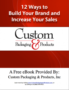 CustomPackagingandProductsFreeEbook.png