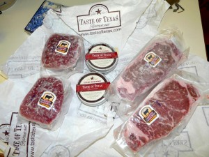 TasteOfTexasFreezer-enh7.jpg