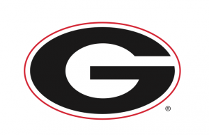 University-Of-Georgia-Bulldogs.png