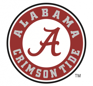 University-of-Alabama-Crimson-Tide.png