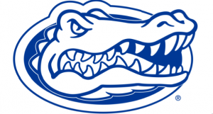 University-of-Florida-Gators.png