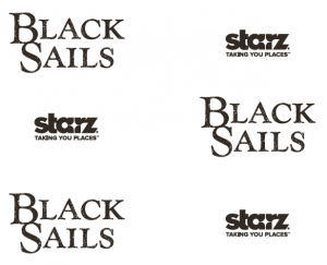 black-sails.png