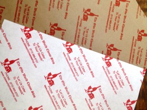 cheese-paper-10007.jpg
