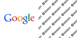 google-logo-paper.png