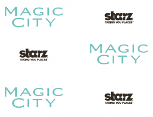magic-city.png