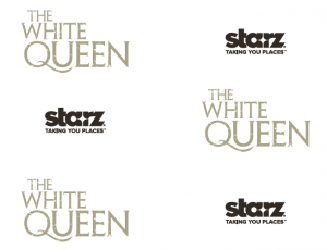 white-queen7.png