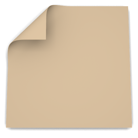 Plain Eco Kraft Paper, 4000 Sheets - Custom Packaging and Products, Inc.