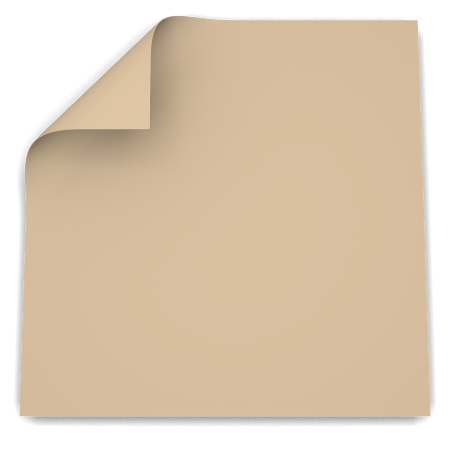 Plain Eco Kraft Paper, 4000 Sheets