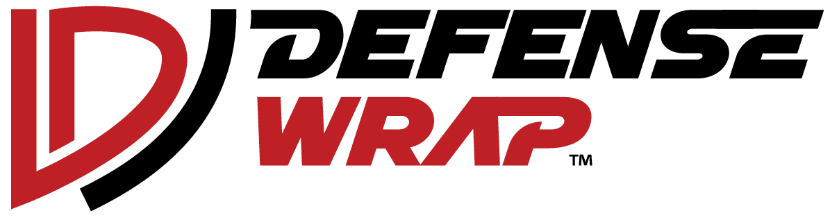 DefenseWrap